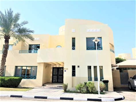 Properties for rent in Al Waab, Al Waab .